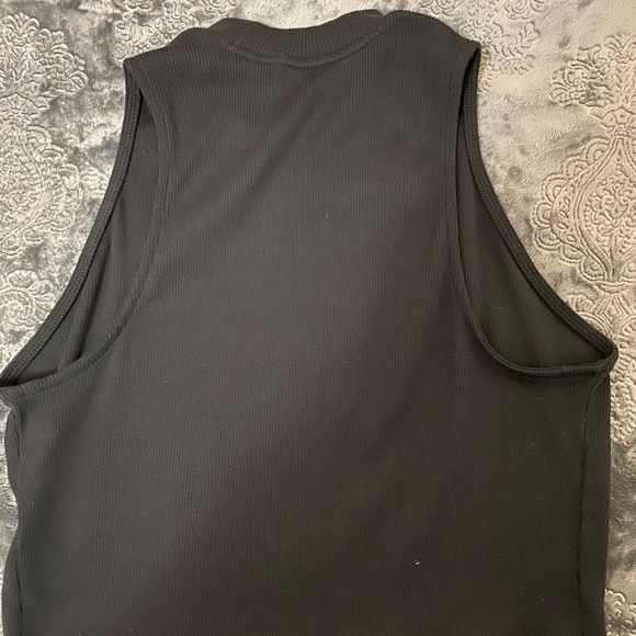 Nike Crop tank tops - Picture 3 of 8